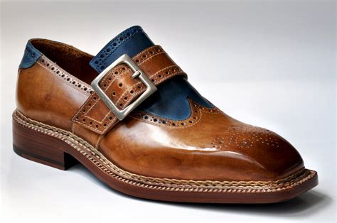 replica historical shoes|vintage italian shoes for sale.